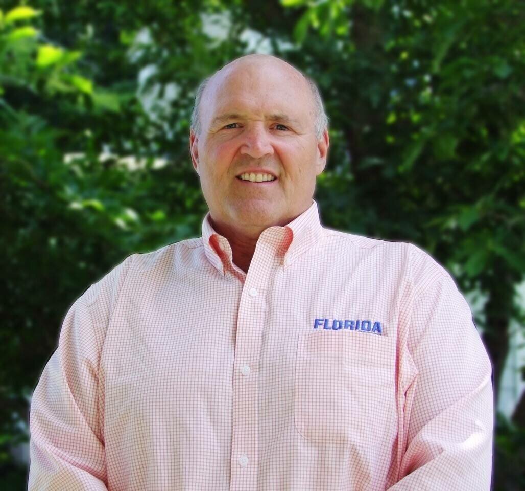 Swertfager to be Inducted into the National Wrestling Hall of Fame
